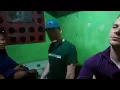 Download Lagu Bule jogja di ajarin ngomong bajingan ashuw...