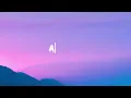 God Don’t Play About Me - Aria Blu (Lyrics)