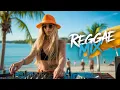 Download Lagu Reggae Mix 🏆 Best Of Reggae Love Songs Mix 🏅 Reggae Relaxing Music #3321