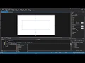 How to Create a Listview and Use SelectionChanged Method WPF C Program - Tutorial