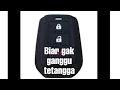 Download Lagu Cara silent alarm All New Avanza