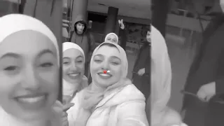 شو بيشبهك تشرين اصعب كلمة قلبي معذب لكن بعدو على حبك صادق بوعدو 