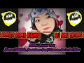 Download Lagu DJ Aku Sayang Banget Sama Kamu