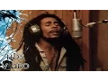 Download Lagu Bob Marley - Could You Be Loved (Official Music Video) HD