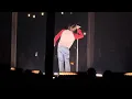 Bailey Zimmerman  -  “The Climb“ 2026 Same Night Different Rodeo TOUR H’Ville Alabama Milley Cyrus 