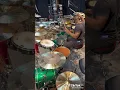 Download Lagu Best drummer in the world