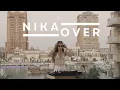 Download Lagu DJ NIKA OVER at Roberto's Doha ⋄ AFRO HOUSE ⋄