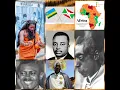 Download Lagu Ngo twarigenze, twaribohoye....!? Ese koko Bene Gakara Abakama twarigenze? Twaribohoye...?