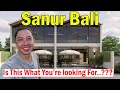 Download Lagu Looking For A villa In Sanur Bali..??? This Is Maybe What You're looking For..!!