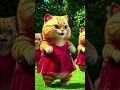 Download Lagu tabola bale dance #shortvideo #shorts #short