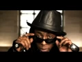 Busta Rhymes - Respect My Conglomerate Explicit Dirty