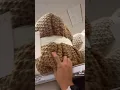 SOFTEST BLANKETS EVER