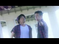 Download Lagu J2 (Yoon Si Yoon \u0026 Hong Kyung Min) Tell Me The best hit