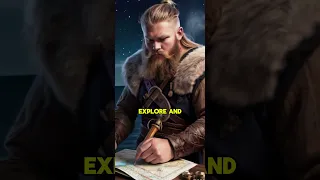 VIKINGS Ringtone Bgm Ringtones Motivation Motivational Vikings Viking Vikingmusic 