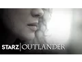 Video di Outlander | Season 2 Opening Titles | STARZ