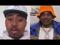 Nas ETHERS Jim Jones CLOUT CHASING With 5 5B Casino Deal In Queens ANNOUNCEMENT Legacy