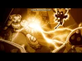 Prodigy Epics