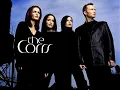 Download Lagu The Corrs - Forgiven Not forgotten