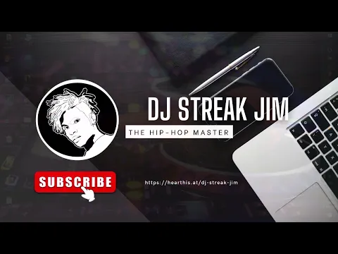 Download MP3 How to create Male DJ drops online free