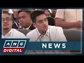 Download Lagu LOOK: Pasig Mayor Vico Sotto questioned on Discayas' rise to wealth, political influence | ANC