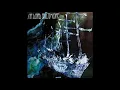 Sir Lord Baltimore-Lady Of Fire