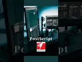 Welcome to Your Daily Technology Boost