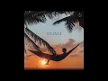 The Truth (Audio) - Kygo & Valerie Broussard