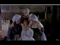 Download Lagu A Midwife'- Melahirkan dengan duduk-Giving Birth Scene-Drama Melahirkan