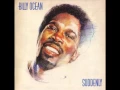Download Lagu BILLY OCEAN - Mystery lady (Extended Version) (1984)