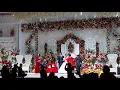 Download Lagu BORU NABASA (WEDDING ANGGUN \u0026 EKI) - LAGU BATAK POPULER