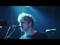 Kodaline - High Hopes (Live At The Button Factory)