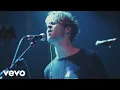 Download Lagu Kodaline - High Hopes (Live At The Button Factory)