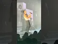 許志安演唱會2026 On Stage - 讓愛