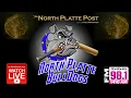 Baseball - Grand Island North Platte