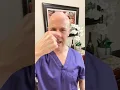 Download Lagu Verhelp uw verstopte oren en sinussen in seconden! Dr. Mandell