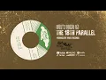 The 18th Parallel - Dub's Going On [Official Audio]