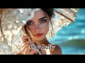 Download Lagu ADIK - Cry Baby (Original Mix)