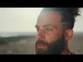 Achraf Maghrabi - Menor (Official Music Video) | أشرف مغرابي - مينور