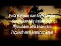 Download Lagu Hati Kian Terluka - Slash - lirik