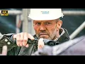 Download Lagu A Working Man (2025) Filme Completo Dublado em Português | Filme de Ação Completo - Jason Statham