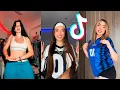 Los Mejores Bailes Y Tendencias De TikTok 2025!