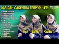 Download Lagu MAHALLUL QIYAM, SHOLAWAT BADAR - SHOLAWAT QASIDAH MERDU PENYEJUK HATI GASENTRA - 409 FULL ALBUM