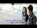 Download Lagu Lagu Aceh Virall Di TikTok 2025 Heyu Anggrea_Galak Keu Ulon ( Official Musik Video Remake Version )