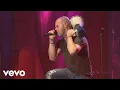 Download Lagu There \u0026 Back Again / Hey Man Nice Shot (AOL Music Live! At Red Rock Casino 2007)