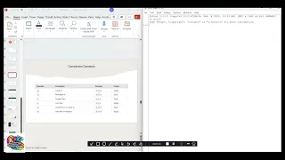 Introduction to python Programming - Operators