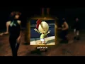Back On 74 - by Jungle (Sped Up)