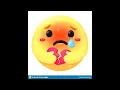 sad stock image type beat
