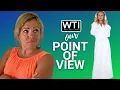 Our Point of View on Arus Women s Full Length Bath Robes From Amazon