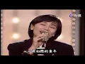導演張艾嘉力邀演電影  菲哥費玉清改拿金馬獎了【龍兄虎弟】精華