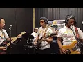 Download Lagu LAYU DIHUJUNG MEKAR RIO COVER BY JIHAIR AND FRIENDS